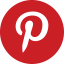 Dezeen on Pinterest