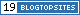 Travel Blogs
