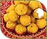 Dessert Recipes
