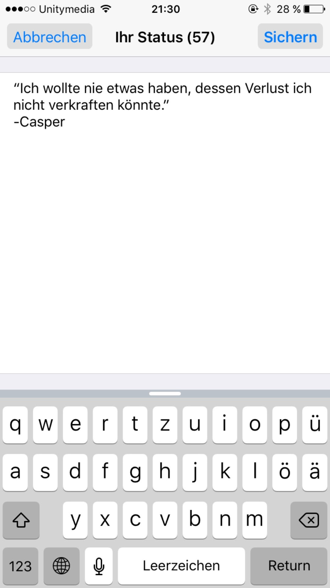 whatsapp sprüche englisch whatsapp spruche englisch 4 images whatsapp spr 252 che