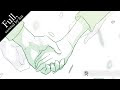 [最も共有された！ √] 弾き語り イラスト 134757-かわいい 弾き語り イラスト
