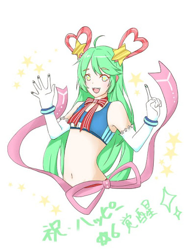 イメージ