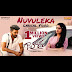 Nuvuleka Nuvuleka Lyrics | Galodu | 