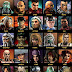 Mortal Kombat Characters - The Evolution Of Mortal Kombat Character Select Screen Themes 1992 2019 Youtube - The dc characters have heroic brutalities, which beat the opponent within an inch of their life but don't kill them.