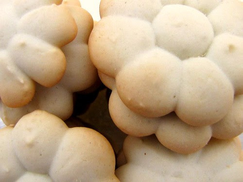 Uraro Cookies
