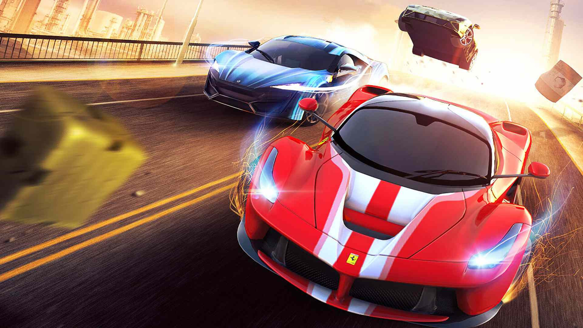 🎮 Play Free Games 🎮: Racing Games & Car Games. Best Games ...