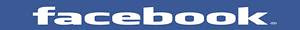 fb