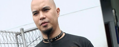 Ahmad Dhani (Kapanlagi)