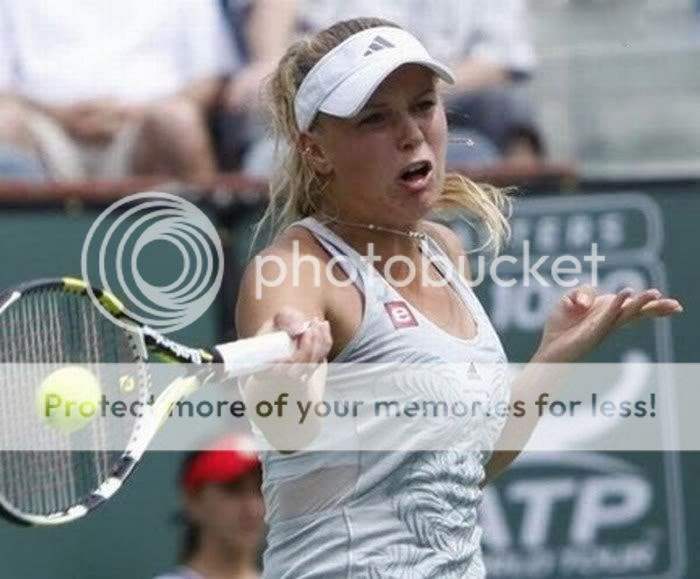 funny pictures of tennis players and joke12