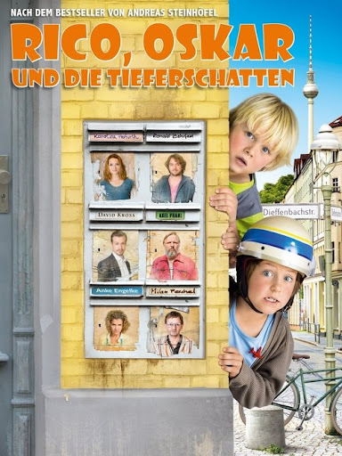 Kép