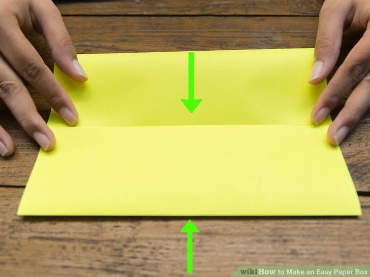 Make an Easy Paper Box Step 3 Version 6.jpg