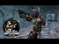 Star Wars - Battlefront II Europe (M5)
