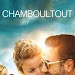   Chamboultout (2019) LES FILMS EN STREAMING VF