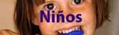 Niños