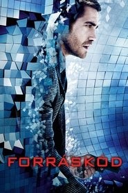 Forráskód online film teljes film hu 4k online magyarul 2011