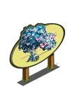 Image Hosted by FarmVille Legends - Photo Sharing