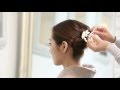 コンプリート！ 50代 上品 ヘアスタイル ロング 339271