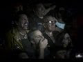 Dead In 5 Heart Beats By Sonny Barger Phoenix movie premier