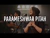 Parmeshwar Pitah Lyrics, Mp3 Download | Yeshua Band Ministries