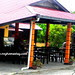 Fansuri Homestay, Tmn Bukit Katil Indah, Melaka.