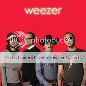 Weezer.jpg picture by aggies048