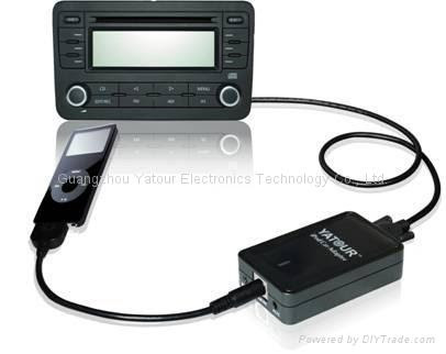  Audio Accessories on Home   Products   Transportation   Car Accessories   Car Audio   Video