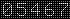 html web counters
