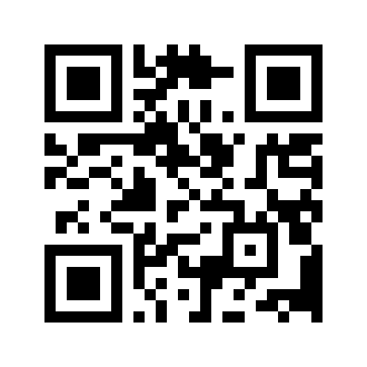 Generador de Códigos QR Codes