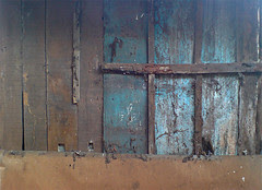 20081010_624