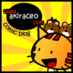 akiraceo