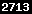 counter for blogger