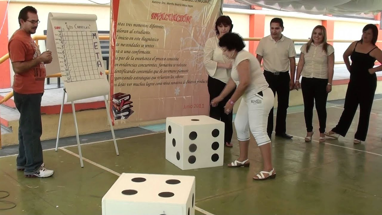 SECUNDARIA GENERAL 59 Trabajo Final de Matemáticas ENAMS ...