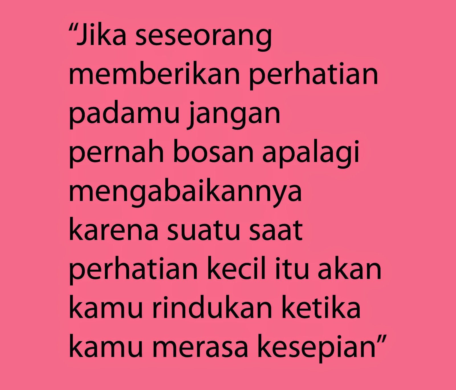 Kata Kata Bijak GambarGambar co Kata Kata Bijak GambarGambar co