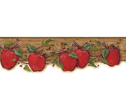 wallpaper borders for kitchen. wallpaper borders for kitchen