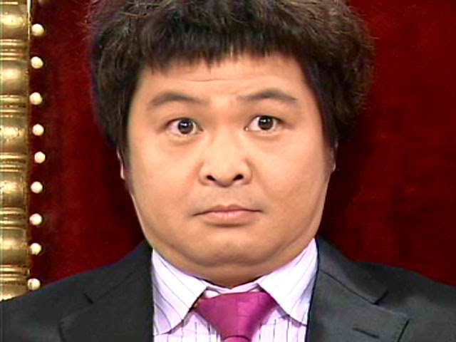 山崎邦正の画像 原寸画像検索