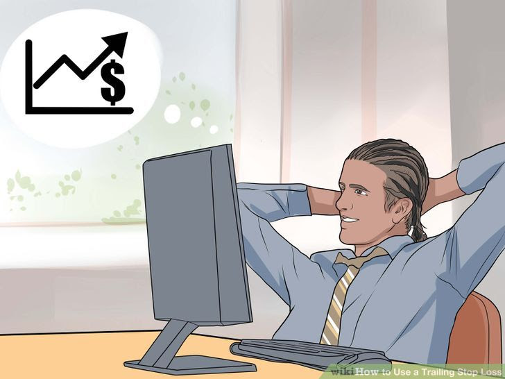 Use a Trailing Stop Loss Step 4.jpg