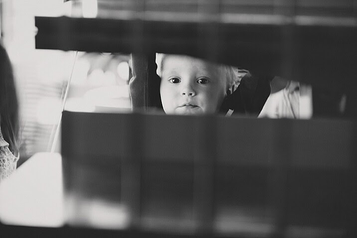 layering-photography-tip-01