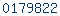 tumblr site counter