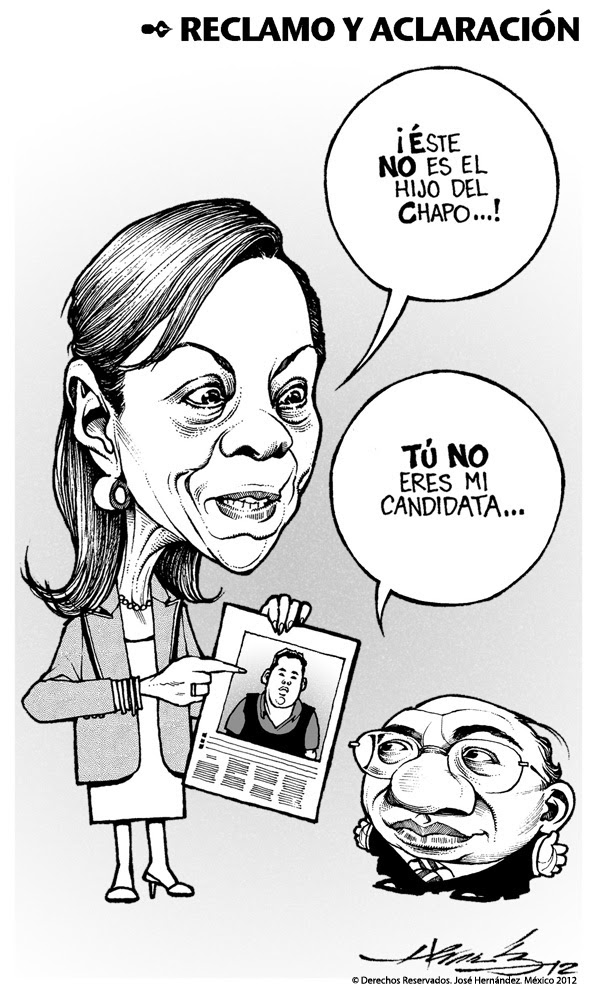 Muy interesado