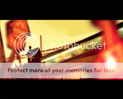 Image hosting by Photobucket