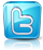 Siga no Twitter