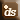 Designsnack