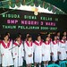 paduan suara