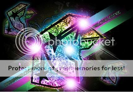 good quotes from songs about life. good quotes from songs about