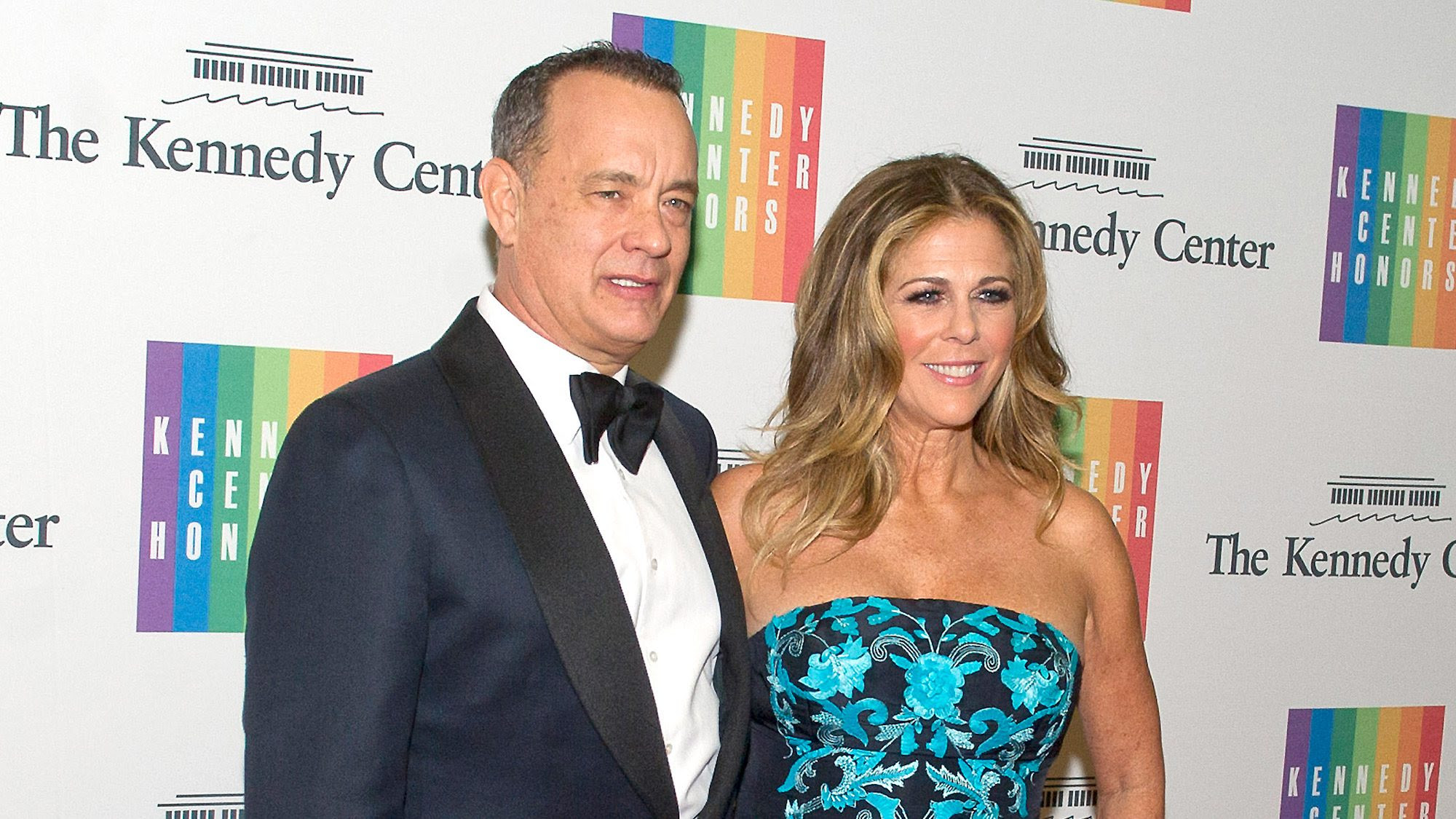 Tom Hanks and Rita Wilson sell Pacific Palisades properties
