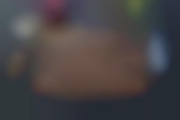 32 Chemistry-Inspired Kitchen Gadgets