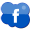 Add To Facebook