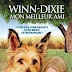 [ZSB] Télécharger: Winn-Dixie mon meilleur ami 2005 Film Complet Gratuit Français Streaming VF 1080p en Ligne