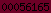 blogspot visitor counter