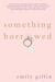 Something Borrowed
